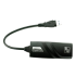 כרטיס רשת GoldTouch USB3.0 TO LAN 1GB