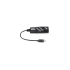 כרטיס רשת USB3.1 Type C to Gigabit Ethernet Network Adapter