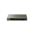 סוויץ POE TENDA TEG1109P-8-102