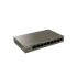 סוויץ POE TENDA TEG1109P-8-102