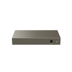 סוויץ POE TENDA TEG1109P-8-102