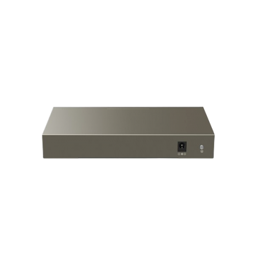 סוויץ POE TENDA TEG1109P-8-102