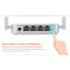 נתב רב שימושי Tenda N301 2.4GHZ ROUTER/AP/EXTENDER