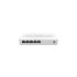 מתג לא מנוהל Tenda SM105 Switch 5-Ports 2.5Gbe
