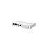 מתג לא מנוהל Tenda SM105 Switch 5-Ports 2.5Gbe