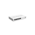 מתג לא מנוהל Tenda SM105 Switch 5-Ports 2.5Gbe