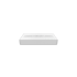 מתג לא מנוהל Tenda SM105 Switch 5-Ports 2.5Gbe