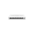 מתג לא מנוהל Tenda SM108 Switch 8-Ports 2.5Gbe