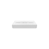 מתג לא מנוהל Tenda SM108 Switch 8-Ports 2.5Gbe