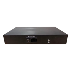 מתג לא מנוהל UCY 16 PORT Gigabit RJ45 SWITCH GS1016