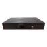 מתג לא מנוהל UCY 16 PORT Gigabit RJ45 SWITCH GS1016