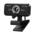 מצלמת אינטרנט CREATIVE LIVE CAM SYNC 1080 V2
