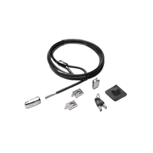 כבל מנעול GPT kensington lock