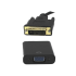 מתאם DVI TO VGA digital