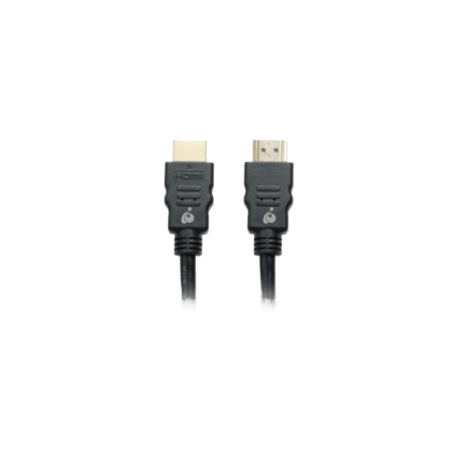 כבל HDMI 3M 4K