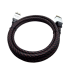 כבל Gold Touch HDMI 3.0M v2.1 8K