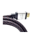 כבל Gold Touch HDMI 3.0M v2.1 8K