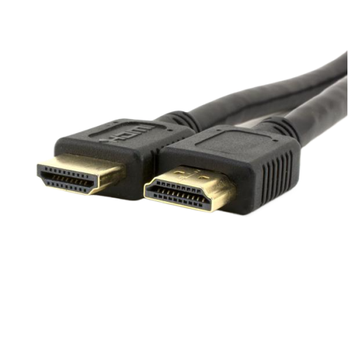 כבל HDMI 10M