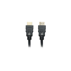 כבל HDMI 10M 4K