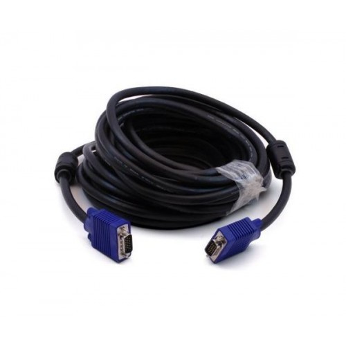 כבל VGA 10M