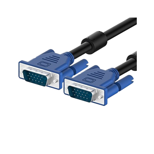כבל VGA 20M