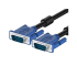כבל VGA 20M