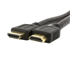 כבל HDMI 1.4 20M MALE TO MALE