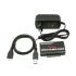 ממיר USB 3.0 To SATA Converter