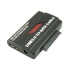 ממיר USB 3.0 To SATA Converter