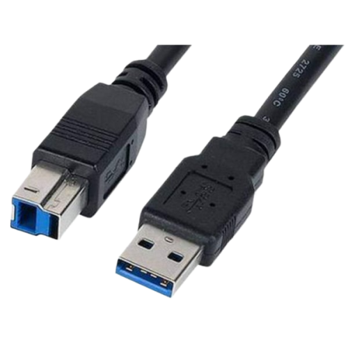 כבל USB3 to B Cable 3.0m