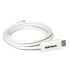 כבל 1.8 מ miniDP ל- GOLD TOUCH HDMI