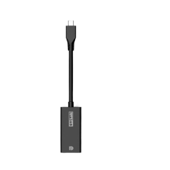 USB3.1 Type C To DP (Male to Female) Adapter