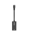 USB3.1 Type C To DP (Male to Female) Adapter