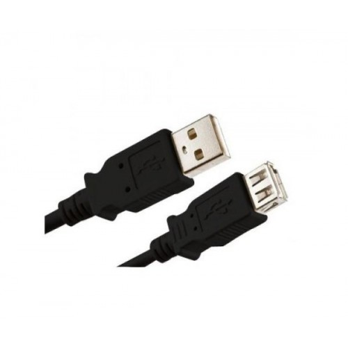 כבל מאריך USB 3.0 1.8M