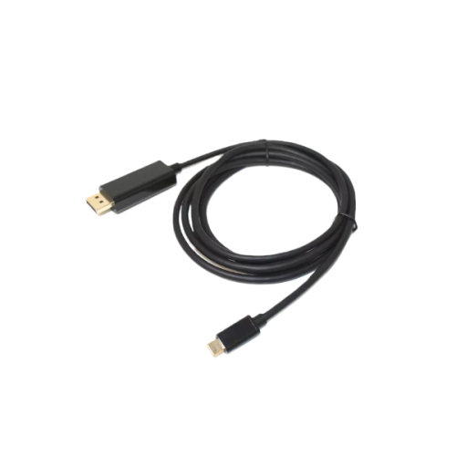 USB3.1 Type C to DP Cable 1.8M