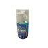 ספריי ניקוי מסכים LCD + מטלית 200 מ"ל