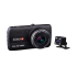 מצלמה לרכב ProVision ISR Full HD1080P