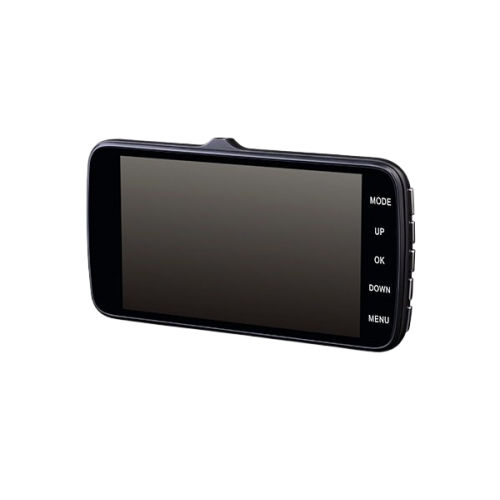 מצלמה לרכב ProVision ISR Full HD1080P