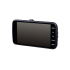 מצלמה לרכב ProVision ISR Full HD1080P