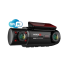 מצלמה לרכב ProVision ISR Full HD