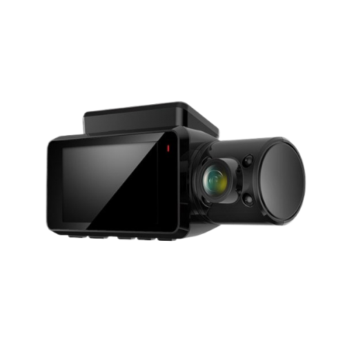 מצלמה לרכב ProVision ISR Full HD