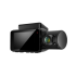 מצלמה לרכב ProVision ISR Full HD