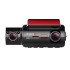 מצלמה לרכב ProVision ISR Full HD