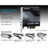 כרטיס הרחבה ללוחות Gigabyte נתמכים Gigabyte Thunderbolt 4