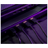 משטח קירור למחשב נייד Cooler Master NOTEPAL X150 SPECTRUM RGB