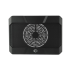 משטח קירור אקטיבי למחשב נייד Cooler master X150R