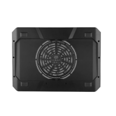 משטח קירור אקטיבי למחשב נייד Cooler master X150R