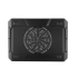 משטח קירור אקטיבי למחשב נייד Cooler master X150R