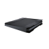 משטח קירור אקטיבי למחשב נייד Cooler master X150R