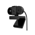 מצלמת אינטרנט HP 325 FHD plus Mic Webcam usb